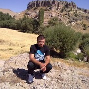 ���������� ������, ���� ������� Anil, 32 ����, ������������ ��� ������, ����� � ���������