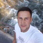 ���������� �������, ���� ������� Bilolxon, 33 ����, ������������ ��� ������, ����� � ���������