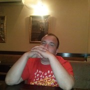 ���������� �������, ���� ������� ������, 42 ����, ������������ ��� ������, ����� � ���������, c�������� ���������