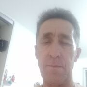 ���������� �����-���������, ���� ������� �������, 59 ���, ������������ ��� ������, ����� � ���������