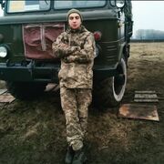  -,  Vitalij, 24