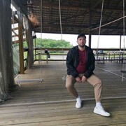  ,   , 38 ,  
