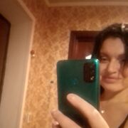 ���������� ���������, ���� ������� Olga, 43 ����, ������������ ��� ������, ����� � ���������