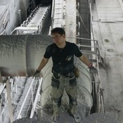  ,   , 35 ,   