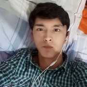  ,   Shavkat, 25 ,   ,   , c 