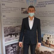 ���������� �������, ���� ������� �������, 35 ���, ������������ ��� ���������