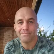  ,   Roman, 48 ,   ,   , c 