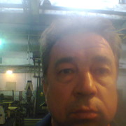  ,   , 55 ,   