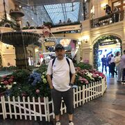 ���������� ������, ���� ������� Sergey, 69 ���, ������������ ��� ������, ����� � ���������, ���������