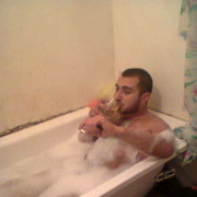 ���������� ���������, ���� ������� ��������, 37 ���, ������������ ��� ������