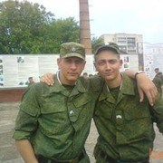 ���������� ������������, ���� ������� ���������, 33 ����, ������������ ��� ������, ����� � ���������, c�������� ���������