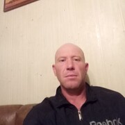  ,   , 45 ,   c 