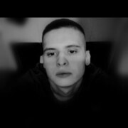  ,  , 26