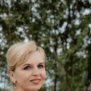 ���������� �������, ���� ������� �������, 50 ���, ������������ ��� c�������� ���������