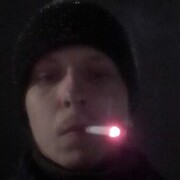  -,   , 26 ,   ,   