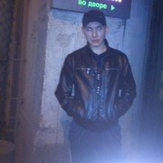  ,   , 39 ,   