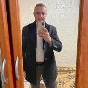  ,   Vasile, 35 ,   ,   