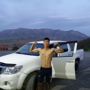  ,   Diamond, 31 ,  