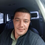  ,   Pavel, 39 ,   ,   , c , 