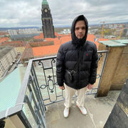 ���������� �����, ���� ����� ������������, 24 ����, ������������ ��� ������, ����� � ���������