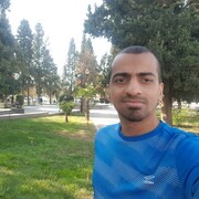  Ad Dammam,   Mohammed, 31 ,     , c , 