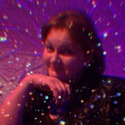 ���������� ������, ���� ������� ������, 64 ����, ������������ ��� ����� � ���������, c�������� ���������