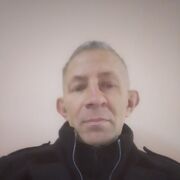 ���������� �����-���������, ���� ������� ������, 47 ���, ������������ ��� ������, ����� � ���������, c�������� ���������, ���������