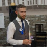  ,   Max, 31 ,   ,   