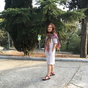  ,   , 56 ,   c 