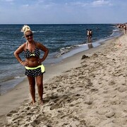  ,   , 58 ,   ,   , c 