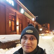   ,   Alexander, 31 ,   c 