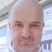  ,   , 52 ,   ,   , c 