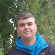  ,  , 42