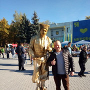 ���������� ��������������, ���� ������� ������, 37 ���, ������������ ��� ������, ����� � ���������, c�������� ���������