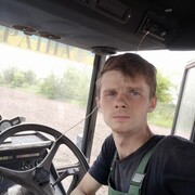  ,   , 25 ,     , c , 