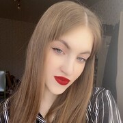 ���������� ������, ���� ������� ���������, 20 ���, ������������ ��� ����� � ���������, c�������� ���������, ���������