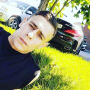 ���������� ������, ���� ������� ����, 27 ���, ������������ ��� ������, ����� � ���������