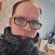 ���������� ������������, ���� ������� ���������, 41 ���, ������������ ��� ������, ����� � ���������