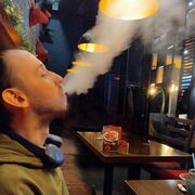 ���������� �������, ���� ������� �����, 32 ����, ������������ ��� ����� � ���������, c�������� ���������