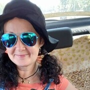   ,   Ledi Di, 55 ,   c 