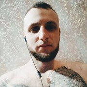 ���������� �������, ���� ������� �������, 33 ����, ������������ ��� c�������� ���������