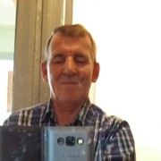  -,   , 67 ,  