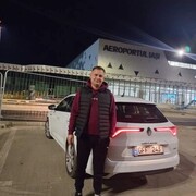  ,  Iurka, 28