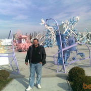  ,   , 47 ,   