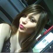 ���������� ����, ���� ������� ���, 35 ���, ������������ ��� ������, ����� � ���������, c�������� ���������, ���������