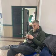 ���������� �����, ���� ������� �����, 32 ����, ������������ ��� ������, ����� � ���������