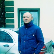 ���������� �������, ���� ������� ����, 37 ���, ������������ 