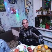 ���������� ������-��-���, ���� ������� ��������, 44 ����, ������������ ��� ����� � ���������, c�������� ���������