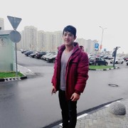  ,   , 31 ,   