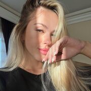  ,  , 26